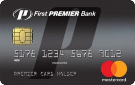 Premier bank card online -. Things To Know About Premier bank card online -. 